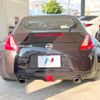 nissan fairlady-z 2013 -NISSAN--Fairlady Z CBA-Z34--Z34-401630---NISSAN--Fairlady Z CBA-Z34--Z34-401630- image 17