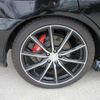subaru impreza 2006 CFJ9417249 image 14