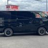 nissan caravan-van 2013 -NISSAN--Caravan Van LDF-VW2E26--VW2E26-007783---NISSAN--Caravan Van LDF-VW2E26--VW2E26-007783- image 17