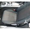 mazda roadster 2015 GOO_JP_700100203130250630001 image 68