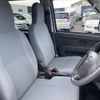 daihatsu hijet-van 2017 -DAIHATSU--Hijet Van EBD-S321V--S321V-0330826---DAIHATSU--Hijet Van EBD-S321V--S321V-0330826- image 5