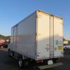 mitsubishi-fuso canter 2016 504749-RAOID:13439 image 4