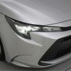 toyota corolla 2024 -TOYOTA--Corolla 6AA-ZWE215--ZWE215-0017487---TOYOTA--Corolla 6AA-ZWE215--ZWE215-0017487- image 26