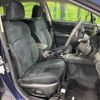 subaru impreza-wagon 2016 -SUBARU--Impreza Wagon DBA-GP7--GP7-118762---SUBARU--Impreza Wagon DBA-GP7--GP7-118762- image 9