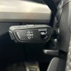 audi q5 2019 -AUDI--Audi Q5 LDA-FYDETS--WAUZZZFY0K2063411---AUDI--Audi Q5 LDA-FYDETS--WAUZZZFY0K2063411- image 6