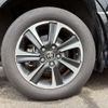 toyota voxy 2021 CFJ1700594 image 11