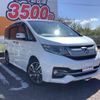 honda stepwagon-spada 2016 quick_quick_RP3_RP3-1038246 image 11