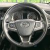 toyota harrier 2016 -TOYOTA--Harrier DBA-ZSU60W--ZSU60-0093207---TOYOTA--Harrier DBA-ZSU60W--ZSU60-0093207- image 12