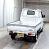 suzuki carry-truck 1999 -SUZUKI 【愛媛 41な3189】--Carry Truck DA52T-120118---SUZUKI 【愛媛 41な3189】--Carry Truck DA52T-120118- image 6