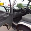 toyota dyna-truck 2017 GOO_NET_EXCHANGE_9030137A30250721W001 image 43