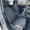 audi q3 2024 CFJ1607351 image 13