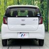 daihatsu mira-e-s 2020 -DAIHATSU--Mira e:s 5BA-LA350S--LA350S-0189877---DAIHATSU--Mira e:s 5BA-LA350S--LA350S-0189877- image 15