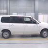 toyota probox-van 2019 -TOYOTA--Probox Van DBE-NCP165V--NCP165-0060488---TOYOTA--Probox Van DBE-NCP165V--NCP165-0060488- image 13