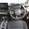 toyota corolla 2022 quick_quick_6AA-ZWE211_ZWE211-6097802 image 3