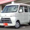 daihatsu hijet-van 2019 -DAIHATSU--Hijet Van EBD-S331V--S331V-0231099---DAIHATSU--Hijet Van EBD-S331V--S331V-0231099- image 13