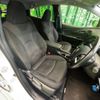 toyota prius 2018 -TOYOTA--Prius DAA-ZVW50--ZVW50-6124536---TOYOTA--Prius DAA-ZVW50--ZVW50-6124536- image 7