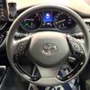 toyota c-hr 2020 quick_quick_ZYX11_ZYX11-2034967 image 11