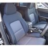 subaru legacy-touring-wagon 2004 -SUBARU 【北九州 301ﾅ 266】--Legacy Wagon TA-BP5--BP5-057481---SUBARU 【北九州 301ﾅ 266】--Legacy Wagon TA-BP5--BP5-057481- image 36