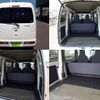 daihatsu hijet-van 2014 -DAIHATSU--Hijet Van EBD-S321V--S321V-0219172---DAIHATSU--Hijet Van EBD-S321V--S321V-0219172- image 8