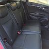 honda fit 2019 CFJ1743750 image 13