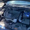 mazda demio 2016 CFJ1731083 image 47