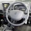 suzuki carry-truck 2023 -SUZUKI 【名変中 】--Carry Truck DA16T--731564---SUZUKI 【名変中 】--Carry Truck DA16T--731564- image 4