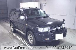 toyota hilux-surf 2001 -TOYOTA 【函館 330ｽ6503】--Hilux Surf VZN185W-9064885---TOYOTA 【函館 330ｽ6503】--Hilux Surf VZN185W-9064885-