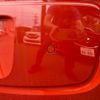 volkswagen up 2014 quick_quick_AACHY_WVWZZZAAZED076917 image 13