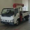 isuzu elf-truck 2005 -ISUZU--Elf NKR81AN-7021701---ISUZU--Elf NKR81AN-7021701- image 1