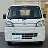 daihatsu hijet-truck 2020 -DAIHATSU--Hijet Truck EBD-S500P--S500P-0125462---DAIHATSU--Hijet Truck EBD-S500P--S500P-0125462- image 17