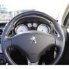 peugeot 308 2011 -PEUGEOT--Peugeot 308 ABA-T7C5F02--VF34B5FVABS137297---PEUGEOT--Peugeot 308 ABA-T7C5F02--VF34B5FVABS137297- image 2