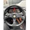 honda nsx 1994 CFJ1853734 image 6