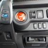 subaru wrx 2016 -SUBARU--WRX CBA-VAB--VAB-015276---SUBARU--WRX CBA-VAB--VAB-015276- image 17