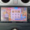 nissan note 2016 CFJ1710341 image 27
