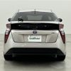 toyota prius 2017 -TOYOTA--Prius DAA-ZVW51--ZVW51-8038316---TOYOTA--Prius DAA-ZVW51--ZVW51-8038316- image 15