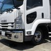 isuzu forward 2019 -ISUZU--Forward 2RG-FRR90T2--FRR90-7142016---ISUZU--Forward 2RG-FRR90T2--FRR90-7142016- image 7