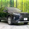 toyota rav4 2019 -TOYOTA--RAV4 6BA-MXAA54--MXAA54-4008335---TOYOTA--RAV4 6BA-MXAA54--MXAA54-4008335- image 17