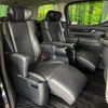 toyota vellfire 2019 quick_quick_AGH30W_AGH30-0239317 image 9