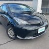 toyota vitz 2016 -TOYOTA--Vitz DBA-NSP130--NSP130-2240388---TOYOTA--Vitz DBA-NSP130--NSP130-2240388- image 17