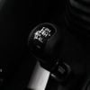 suzuki jimny 2022 CFJ1751588 image 11