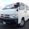 toyota regiusace 2012 REALMOTOR_N2023100313F-10 image 1