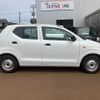suzuki alto-van 2020 -SUZUKI--Alto Van HA36V--142598---SUZUKI--Alto Van HA36V--142598- image 23