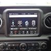 chrysler jeep-wrangler 2018 -CHRYSLER 【愛媛 331ﾊ3600】--Jeep Wrangler JL36L--JW292909---CHRYSLER 【愛媛 331ﾊ3600】--Jeep Wrangler JL36L--JW292909- image 22