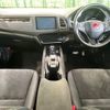 honda vezel 2016 -HONDA--VEZEL DAA-RU3--RU3-1204765---HONDA--VEZEL DAA-RU3--RU3-1204765- image 2