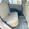 daihatsu mira 2011 -DAIHATSU--Mira DBA-L275S--L275S-2103767---DAIHATSU--Mira DBA-L275S--L275S-2103767- image 6