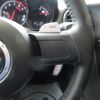 mazda rx-8 2012 -MAZDA--RX-8 ABA-SE3P--SE3P-306769---MAZDA--RX-8 ABA-SE3P--SE3P-306769- image 20