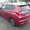 honda fit 2019 -HONDA--Fit GP5-1349524---HONDA--Fit GP5-1349524- image 2