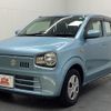 suzuki alto 2021 CFJ1641128 image 12