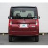 daihatsu tanto 2018 -DAIHATSU--Tanto DBA-LA600S--LA600S-0709028---DAIHATSU--Tanto DBA-LA600S--LA600S-0709028- image 6