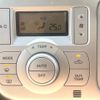 nissan moco 2008 CFJ1623290 image 6